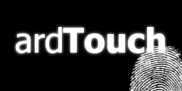 ardTouchLogo.png