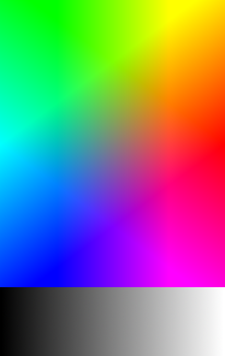 bgColorLamp.png