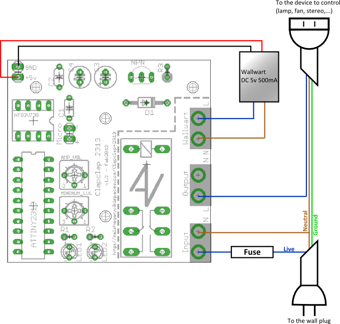 clapclap2313-v1.2-wiring.png