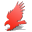 eaglecadsoft icon.png