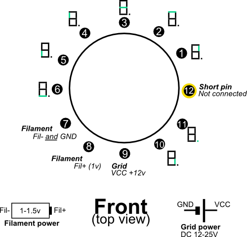 iv6 nixie schema.png