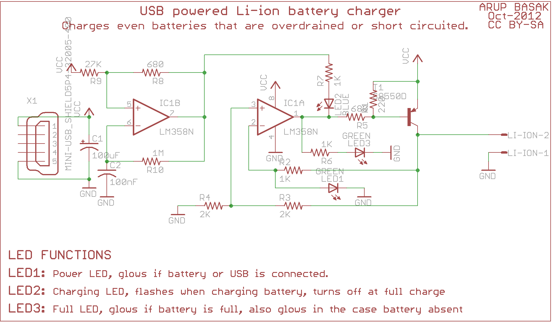 usb-liion-charger-circuitsdiy.com_.png